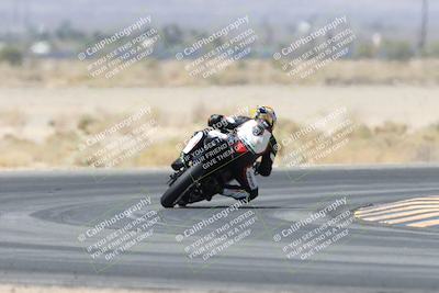 media/Apr-19-2025-CVMA (Sat) [[586b59ad56]]/Race 3-Formula UL-American Thunder/